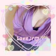 ヒメ日記 2026/02/23 21:33 投稿 司(つかさ)★美白肌AFエロ妻★ 札幌人妻マドンナ