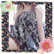 ヒメ日記 2026/02/25 20:18 投稿 司(つかさ)★美白肌AFエロ妻★ 札幌人妻マドンナ