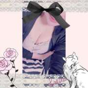 ヒメ日記 2026/02/27 00:03 投稿 司(つかさ)★美白肌AFエロ妻★ 札幌人妻マドンナ