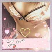 ヒメ日記 2026/02/27 00:33 投稿 司(つかさ)★美白肌AFエロ妻★ 札幌人妻マドンナ