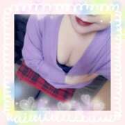 ヒメ日記 2026/02/28 21:06 投稿 司(つかさ)★美白肌AFエロ妻★ 札幌人妻マドンナ