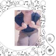 ヒメ日記 2026/03/03 21:48 投稿 司(つかさ)★美白肌AFエロ妻★ 札幌人妻マドンナ