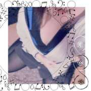 ヒメ日記 2026/03/05 21:27 投稿 司(つかさ)★美白肌AFエロ妻★ 札幌人妻マドンナ