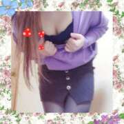 ヒメ日記 2026/03/07 02:33 投稿 司(つかさ)★美白肌AFエロ妻★ 札幌人妻マドンナ