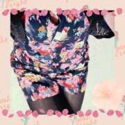 ヒメ日記 2026/03/07 21:33 投稿 司(つかさ)★美白肌AFエロ妻★ 札幌人妻マドンナ