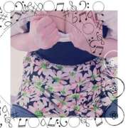 ヒメ日記 2026/03/08 02:48 投稿 司(つかさ)★美白肌AFエロ妻★ 札幌人妻マドンナ