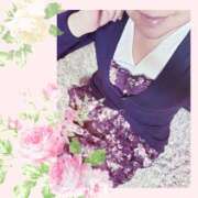 ヒメ日記 2026/03/28 21:48 投稿 司(つかさ)★美白肌AFエロ妻★ 札幌人妻マドンナ