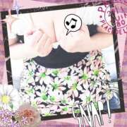 司(つかさ)★美白肌AFエロ妻★ 出勤しました！ 札幌人妻マドンナ