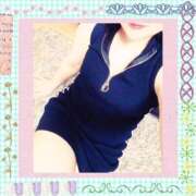 司(つかさ)★美白肌AFエロ妻★ 出勤しました 札幌人妻マドンナ