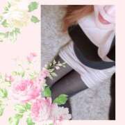 ヒメ日記 2026/04/13 23:57 投稿 司(つかさ)★美白肌AFエロ妻★ 札幌人妻マドンナ