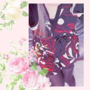 ヒメ日記 2026/04/20 21:18 投稿 司(つかさ)★美白肌AFエロ妻★ 札幌人妻マドンナ