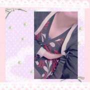 ヒメ日記 2026/04/25 21:33 投稿 司(つかさ)★美白肌AFエロ妻★ 札幌人妻マドンナ
