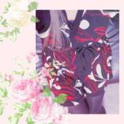 ヒメ日記 2026/05/22 21:48 投稿 司(つかさ)★美白肌AFエロ妻★ 札幌人妻マドンナ
