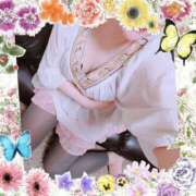 ヒメ日記 2026/05/29 01:12 投稿 司(つかさ)★美白肌AFエロ妻★ 札幌人妻マドンナ