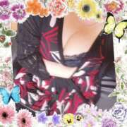 ヒメ日記 2026/06/16 21:48 投稿 司(つかさ)★美白肌AFエロ妻★ 札幌人妻マドンナ