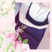 ヒメ日記 2026/06/28 02:33 投稿 司(つかさ)★美白肌AFエロ妻★ 札幌人妻マドンナ