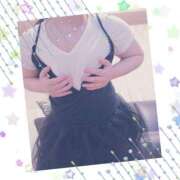 ヒメ日記 2026/07/21 02:48 投稿 司(つかさ)★美白肌AFエロ妻★ 札幌人妻マドンナ