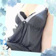 ヒメ日記 2026/07/22 02:12 投稿 司(つかさ)★美白肌AFエロ妻★ 札幌人妻マドンナ