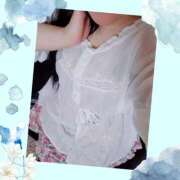 ヒメ日記 2026/07/31 02:48 投稿 司(つかさ)★美白肌AFエロ妻★ 札幌人妻マドンナ