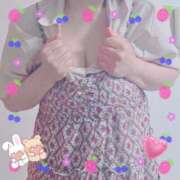 ヒメ日記 2026/09/08 02:33 投稿 司(つかさ)★美白肌AFエロ妻★ 札幌人妻マドンナ