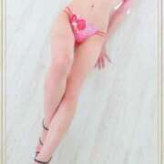 きら [お題]from:甘酢さん 大阪フェチクラブ