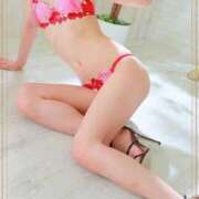 きら [お題]from:タイザンさん 大阪フェチクラブ