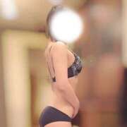 ヒメ日記 2025/02/16 17:42 投稿 のぞみ 44 heart ～ヨンヨンハート～