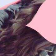 ヒメ日記 2025/03/12 13:38 投稿 のぞみ 44 heart ～ヨンヨンハート～