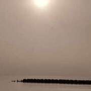 ヒメ日記 2025/03/16 21:33 投稿 のぞみ 44 heart ～ヨンヨンハート～