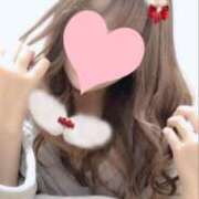 ヒメ日記 2025/03/19 14:14 投稿 のぞみ 44 heart ～ヨンヨンハート～