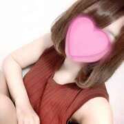 ヒメ日記 2025/03/20 13:57 投稿 のぞみ 44 heart ～ヨンヨンハート～