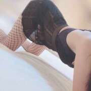 ヒメ日記 2025/03/20 21:16 投稿 のぞみ 44 heart ～ヨンヨンハート～