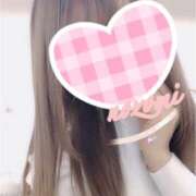 ヒメ日記 2025/03/28 20:15 投稿 のぞみ 44 heart ～ヨンヨンハート～