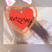 ヒメ日記 2025/03/29 12:25 投稿 のぞみ 44 heart ～ヨンヨンハート～