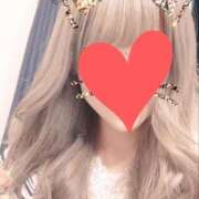 ヒメ日記 2025/04/02 13:20 投稿 のぞみ 44 heart ～ヨンヨンハート～