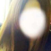 ヒメ日記 2025/04/12 16:39 投稿 のぞみ 44 heart ～ヨンヨンハート～