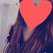 ヒメ日記 2025/04/28 17:50 投稿 のぞみ 44 heart ～ヨンヨンハート～