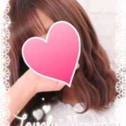 ヒメ日記 2025/05/06 14:14 投稿 のぞみ 44 heart ～ヨンヨンハート～