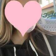 ヒメ日記 2025/05/10 13:28 投稿 のぞみ 44 heart ～ヨンヨンハート～