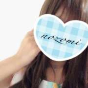 ヒメ日記 2025/05/31 14:41 投稿 のぞみ 44 heart ～ヨンヨンハート～