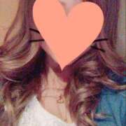 のぞみ ※無題 44 heart ～ヨンヨンハート～