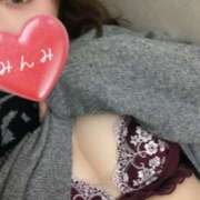 ヒメ日記 2024/12/26 18:17 投稿 みんみ 熟女の風俗最終章 本厚木店