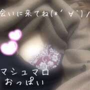 ヒメ日記 2025/02/25 16:32 投稿 みんみ 熟女の風俗最終章 本厚木店