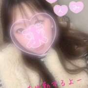 ヒメ日記 2025/03/20 18:20 投稿 みんみ 熟女の風俗最終章 本厚木店