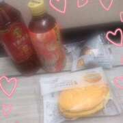 ヒメ日記 2025/03/21 16:04 投稿 みんみ 熟女の風俗最終章 本厚木店