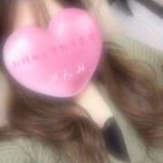 ヒメ日記 2025/03/25 22:43 投稿 みんみ 熟女の風俗最終章 本厚木店