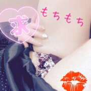 ヒメ日記 2025/03/27 17:10 投稿 みんみ 熟女の風俗最終章 本厚木店