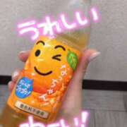 ヒメ日記 2025/04/02 11:40 投稿 みんみ 熟女の風俗最終章 本厚木店