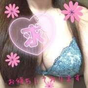 ヒメ日記 2025/04/16 20:08 投稿 みんみ 熟女の風俗最終章 本厚木店