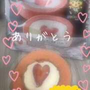 ヒメ日記 2025/04/17 02:27 投稿 みんみ 熟女の風俗最終章 本厚木店